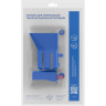 Корзина CERSANIT LINK PRO VECTOR для освежающей таблетки в бачок инсталляции 63847