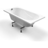 Рама CERSANIT для ванны UNIVERSAL 150 без лого K-RW-UNIVERSAL*140-150