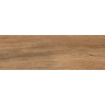 Столешница CERSANIT WOOD из керамогранита Spirit 60x45x2 орех матовый 64187